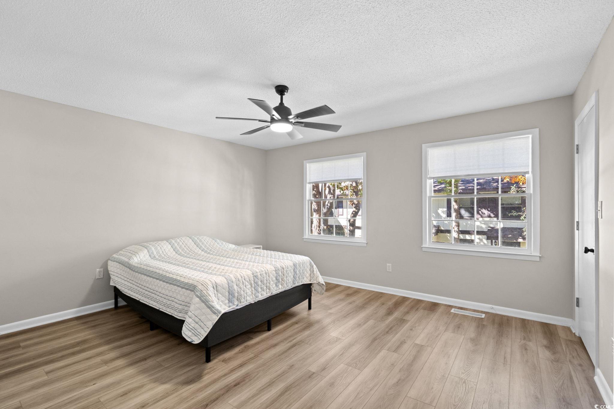 315 73rd Avenue North, Unit C Myrtle Beach, SC 29572 - Photo 24 of 40