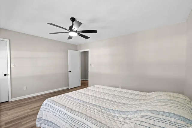 $295,000 | 315 73rd Avenue North, Unit C, Myrtle Beach, SC 29572