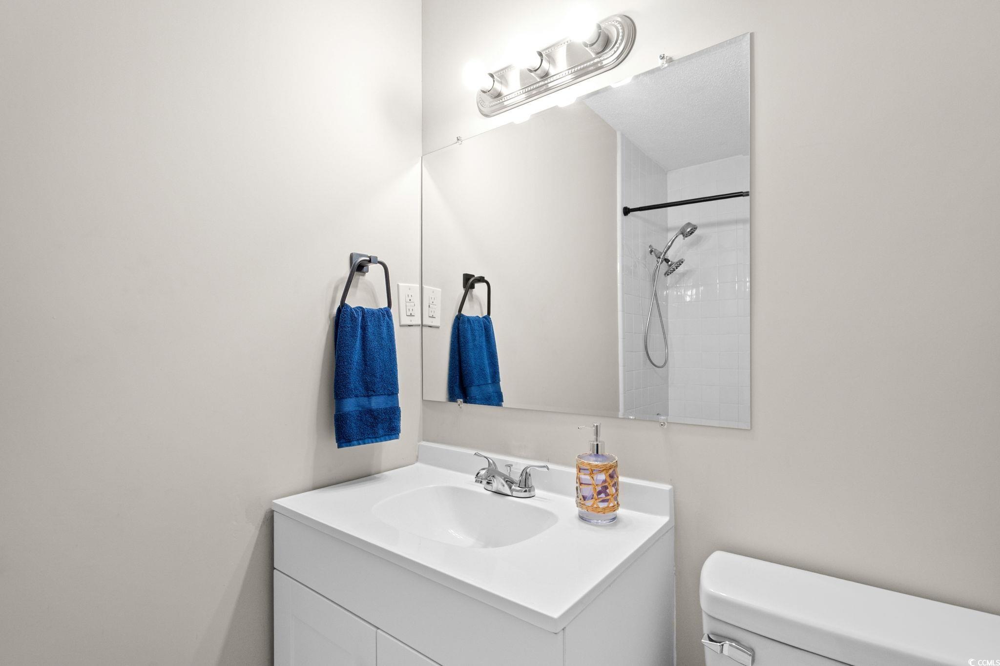 315 73rd Avenue North, Unit C Myrtle Beach, SC 29572 - Photo 26 of 40