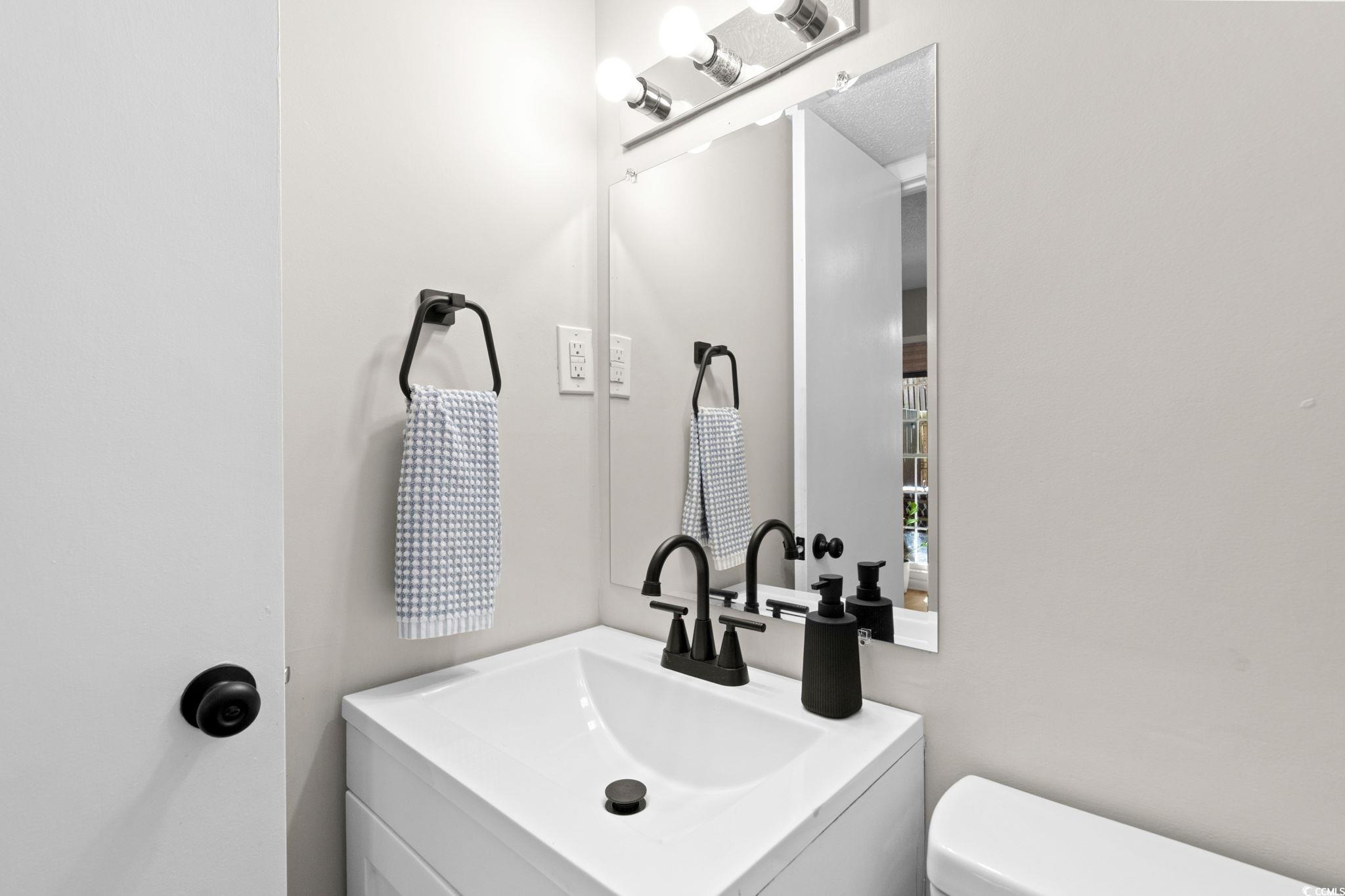 315 73rd Avenue North, Unit C Myrtle Beach, SC 29572 - Photo 27 of 40