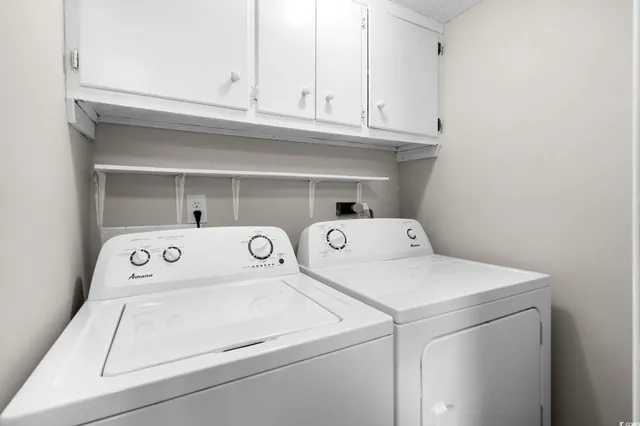 $295,000 | 315 73rd Avenue North, Unit C, Myrtle Beach, SC 29572