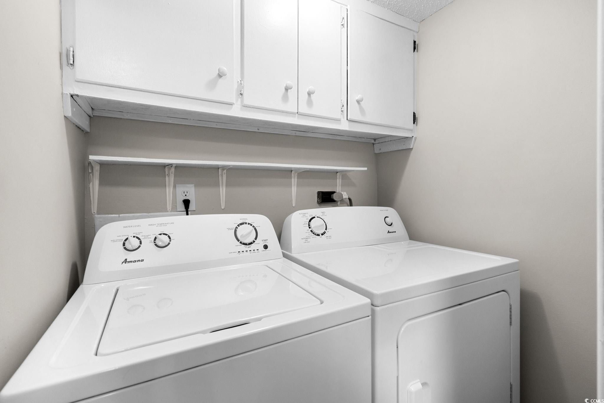 315 73rd Avenue North, Unit C Myrtle Beach, SC 29572 - Photo 28 of 40