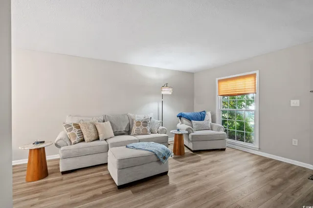 $295,000 | 315 73rd Avenue North, Unit C, Myrtle Beach, SC 29572