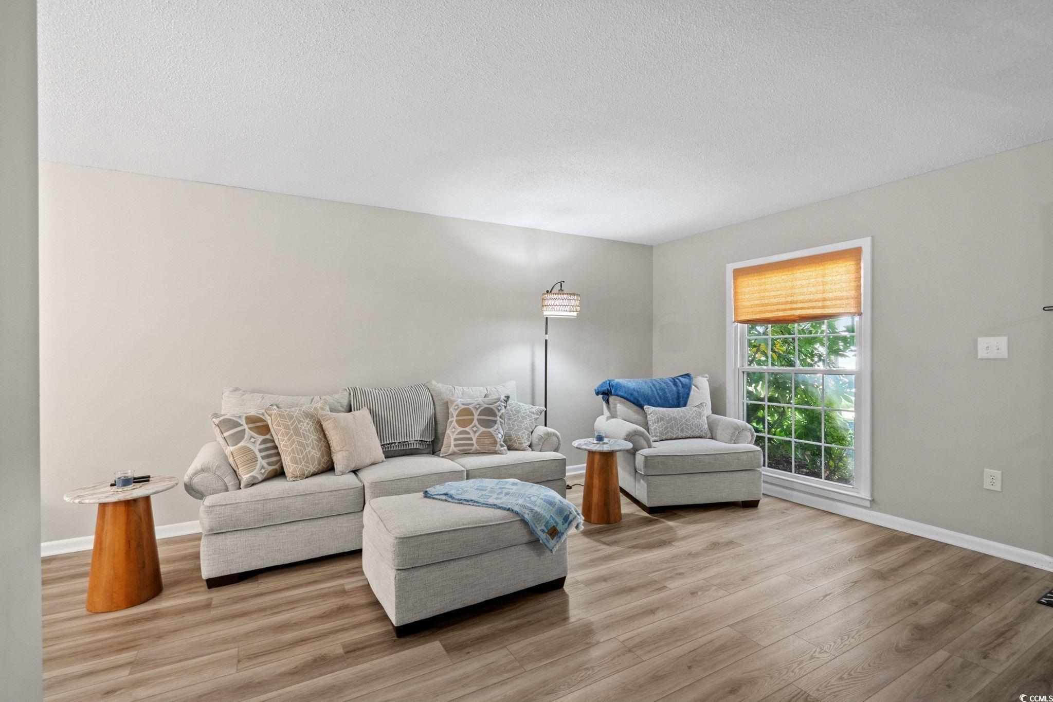 315 73rd Avenue North, Unit C Myrtle Beach, SC 29572 - Photo 3 of 40