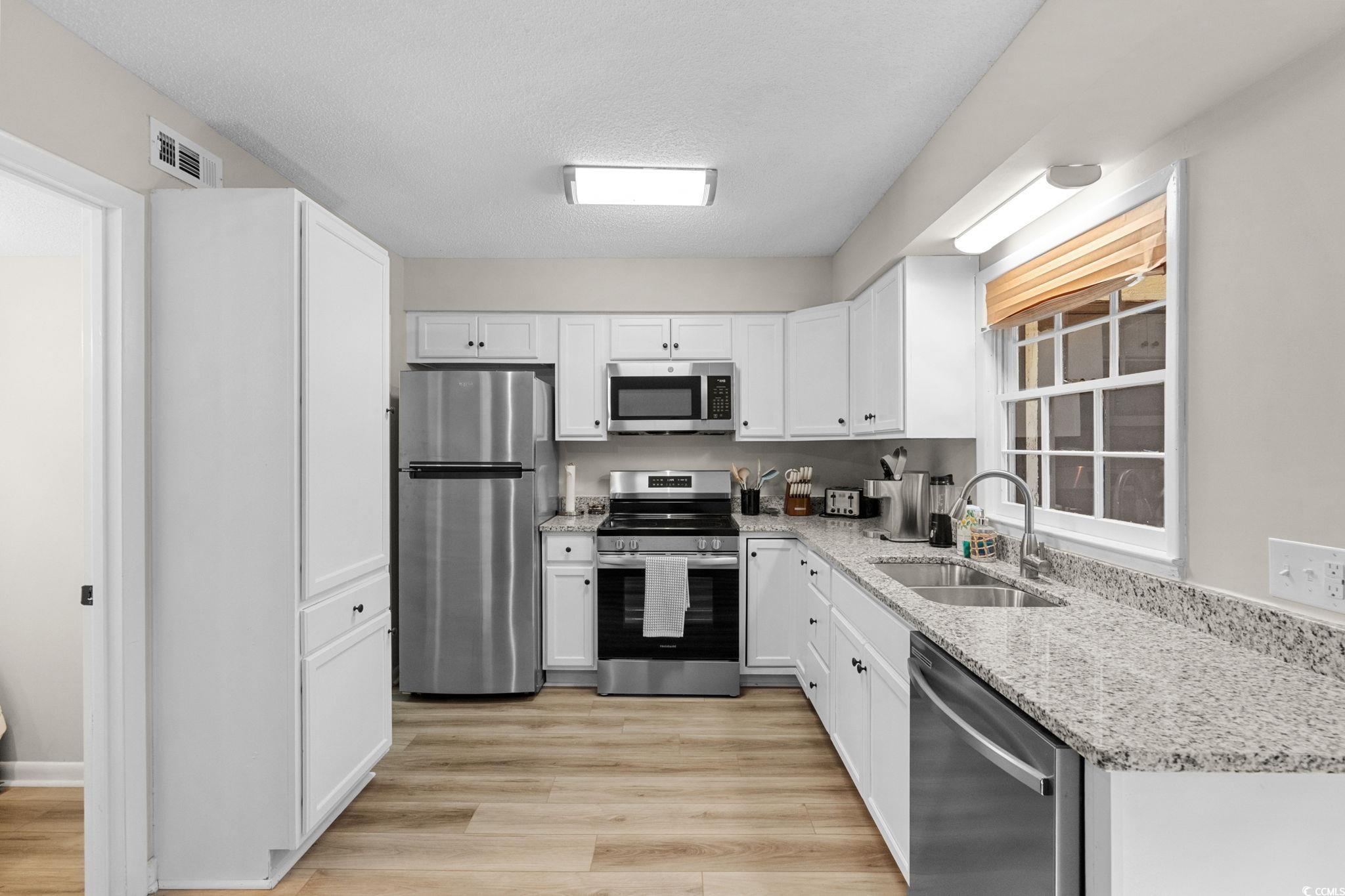 315 73rd Avenue North, Unit C Myrtle Beach, SC 29572 - Photo 4 of 40