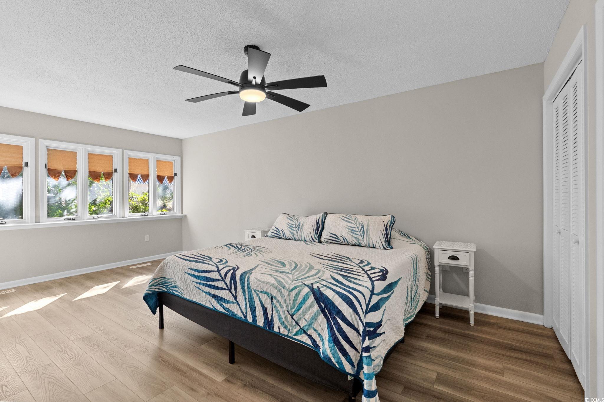 315 73rd Avenue North, Unit C Myrtle Beach, SC 29572 - Photo 5 of 40