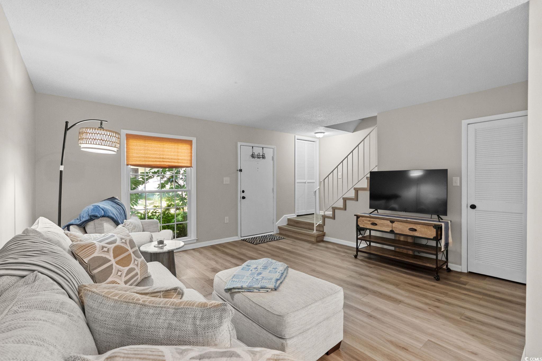 315 73rd Avenue North, Unit C Myrtle Beach, SC 29572 - Photo 9 of 40