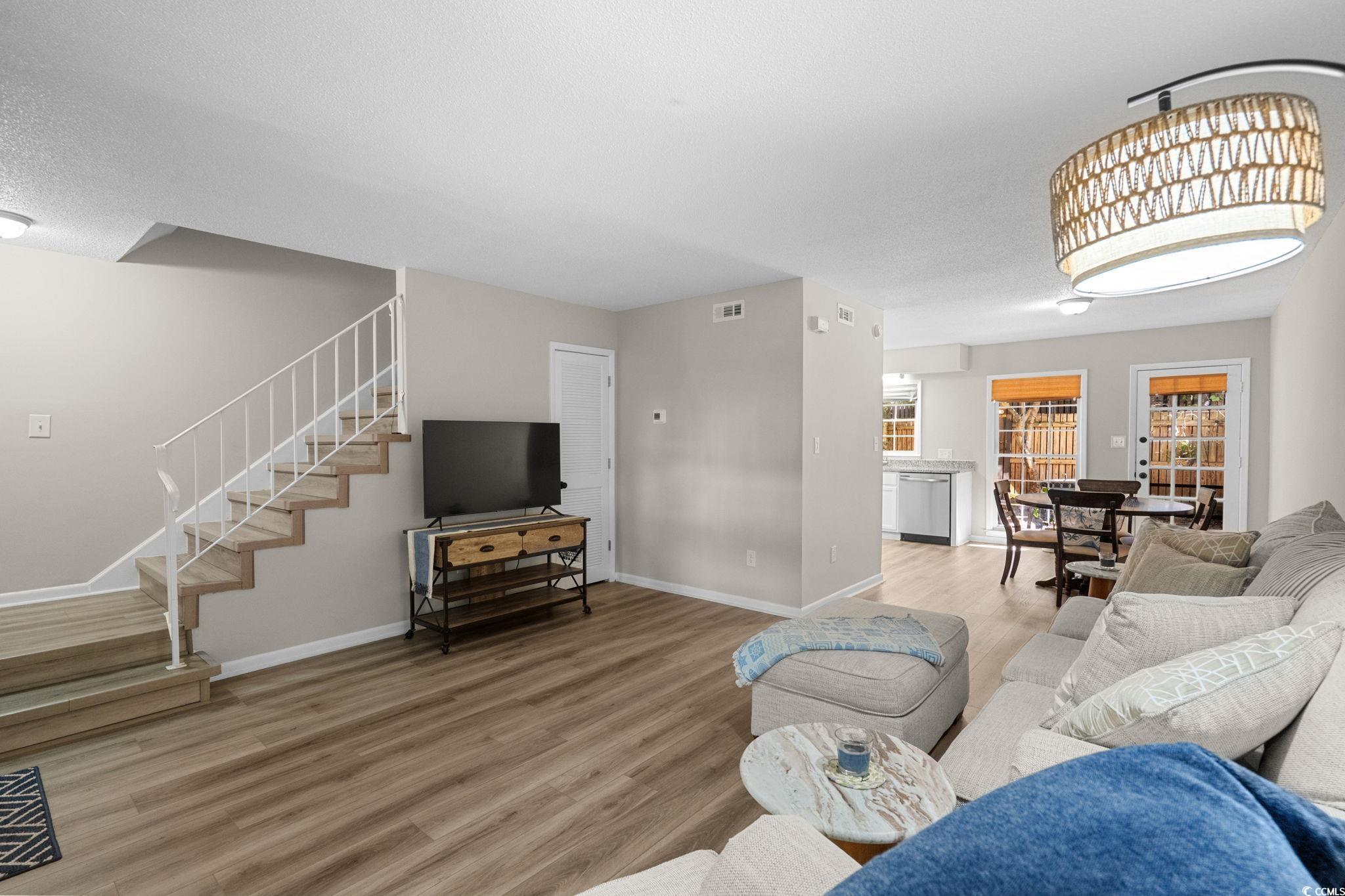 315 73rd Avenue North, Unit C Myrtle Beach, SC 29572 - Photo 10 of 40