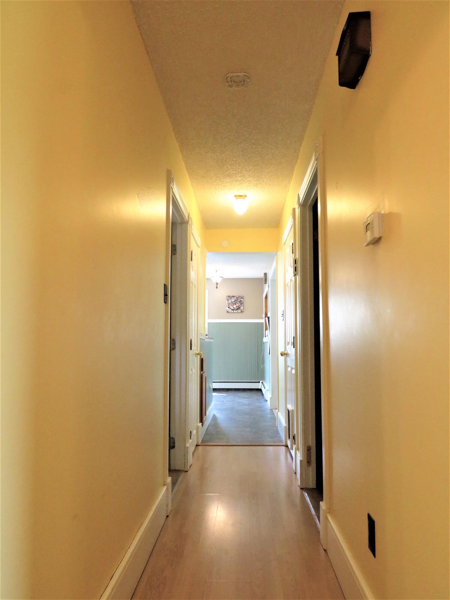 115 Middle Road Augusta, ME 04330 - Photo 21 of 30 21