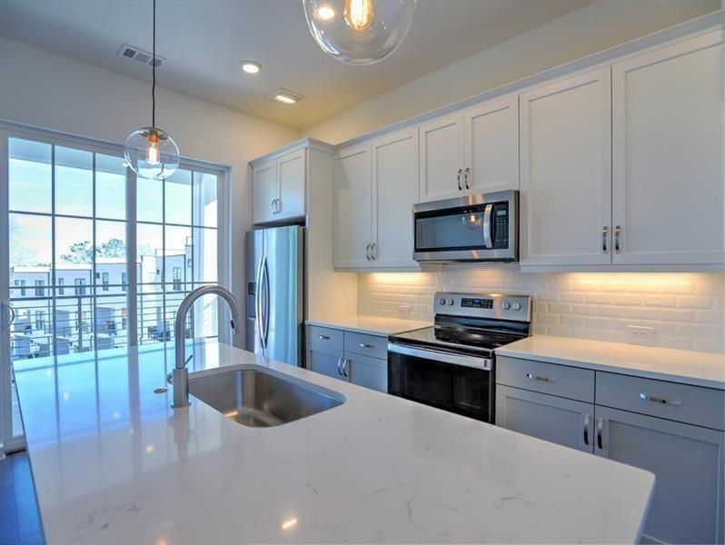 155 Devore Road Alpharetta, GA 30009 - Photo 15 of 55