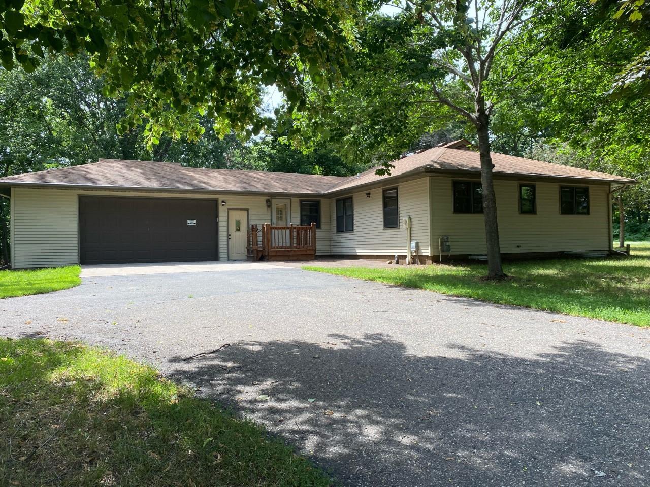 637 Ellen Street Prescott, WI 54021 - Photo 1 of 21 Gallery Image 1