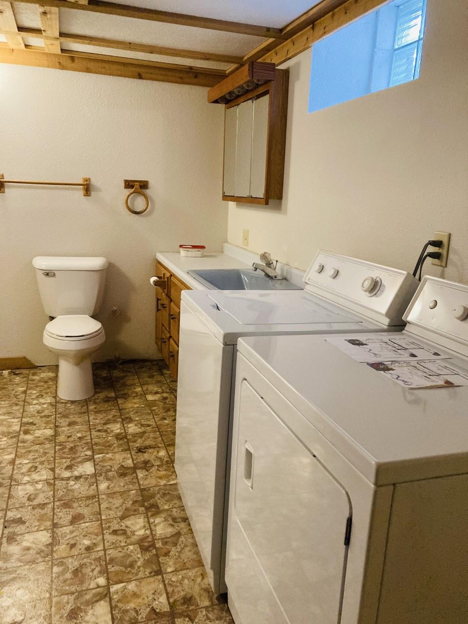 637 Ellen Street Prescott, WI 54021 - Photo 14 of 21 Gallery Image 14