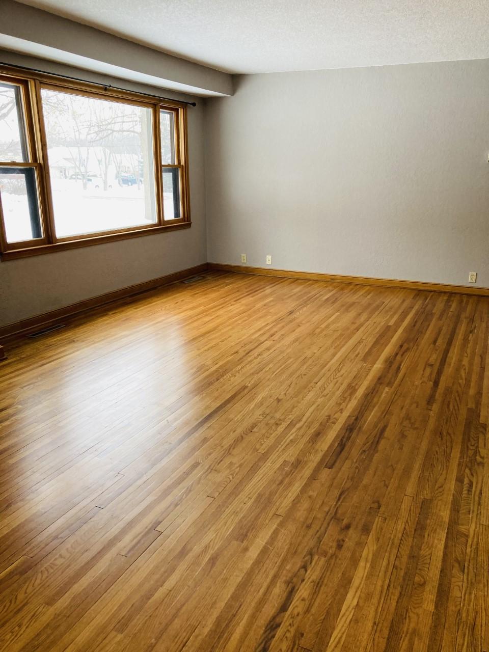 637 Ellen Street Prescott, WI 54021 - Photo 18 of 21 Gallery Image 18