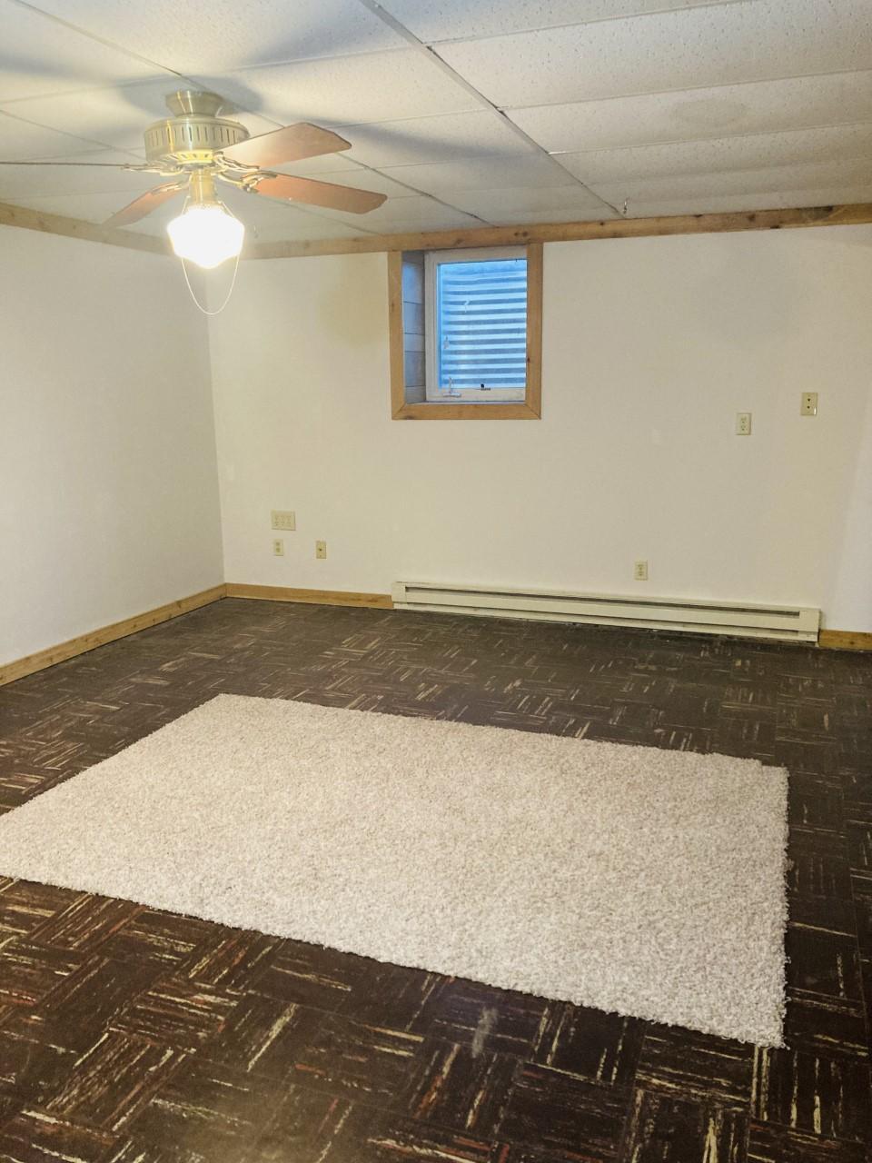 637 Ellen Street Prescott, WI 54021 - Photo 19 of 21 Gallery Image 19