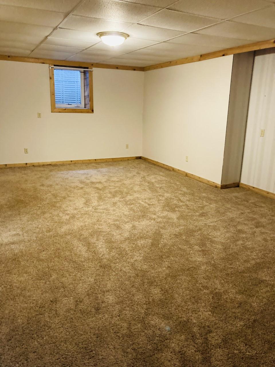 637 Ellen Street Prescott, WI 54021 - Photo 20 of 21 Gallery Image 20