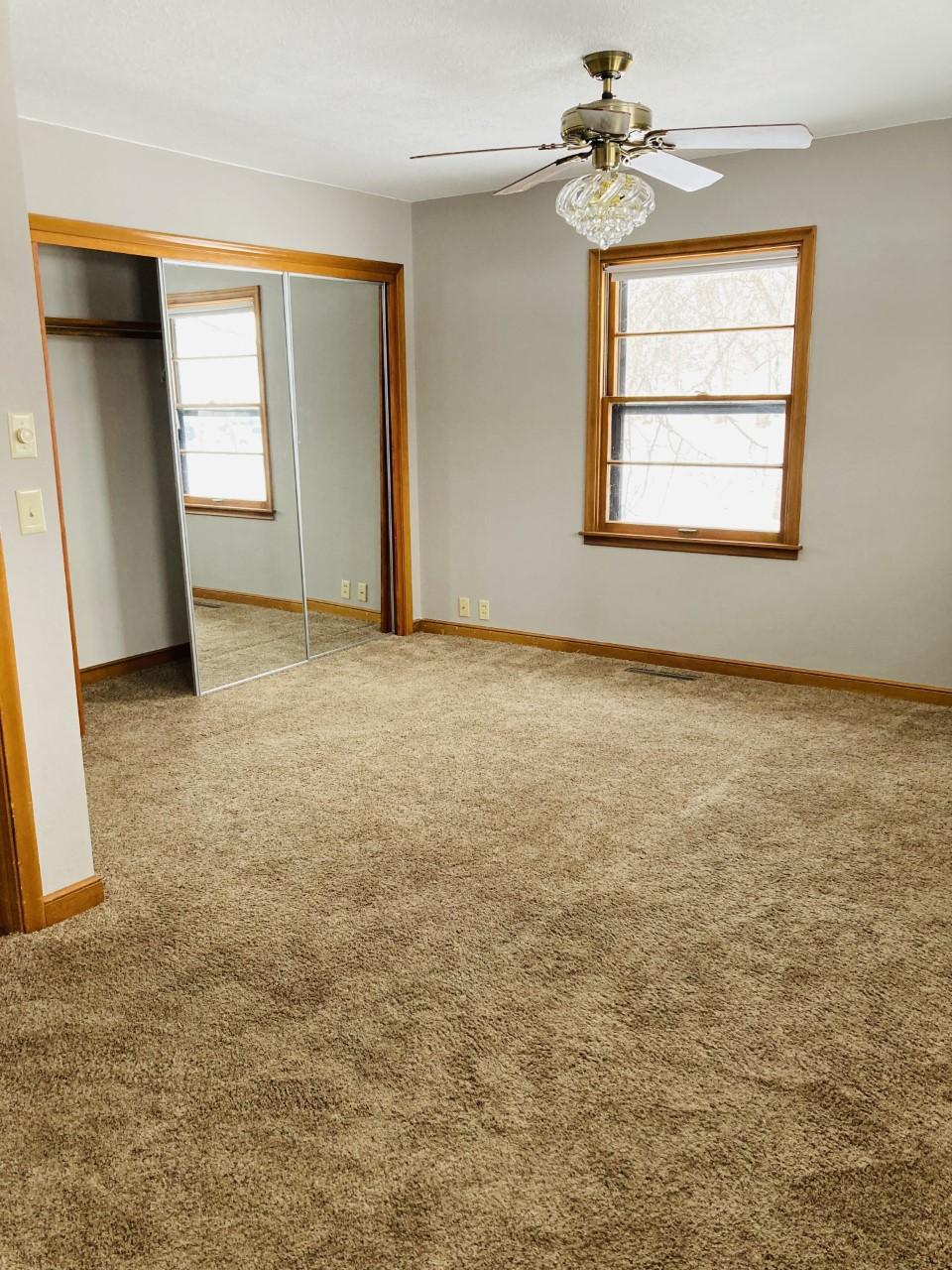 637 Ellen Street Prescott, WI 54021 - Photo 3 of 21 Gallery Image 3