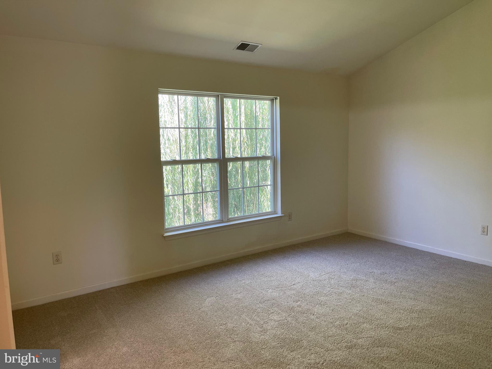 2017 Buell Drive Frederick, MD 21702 - Photo 14 of 23 an empty room with a window