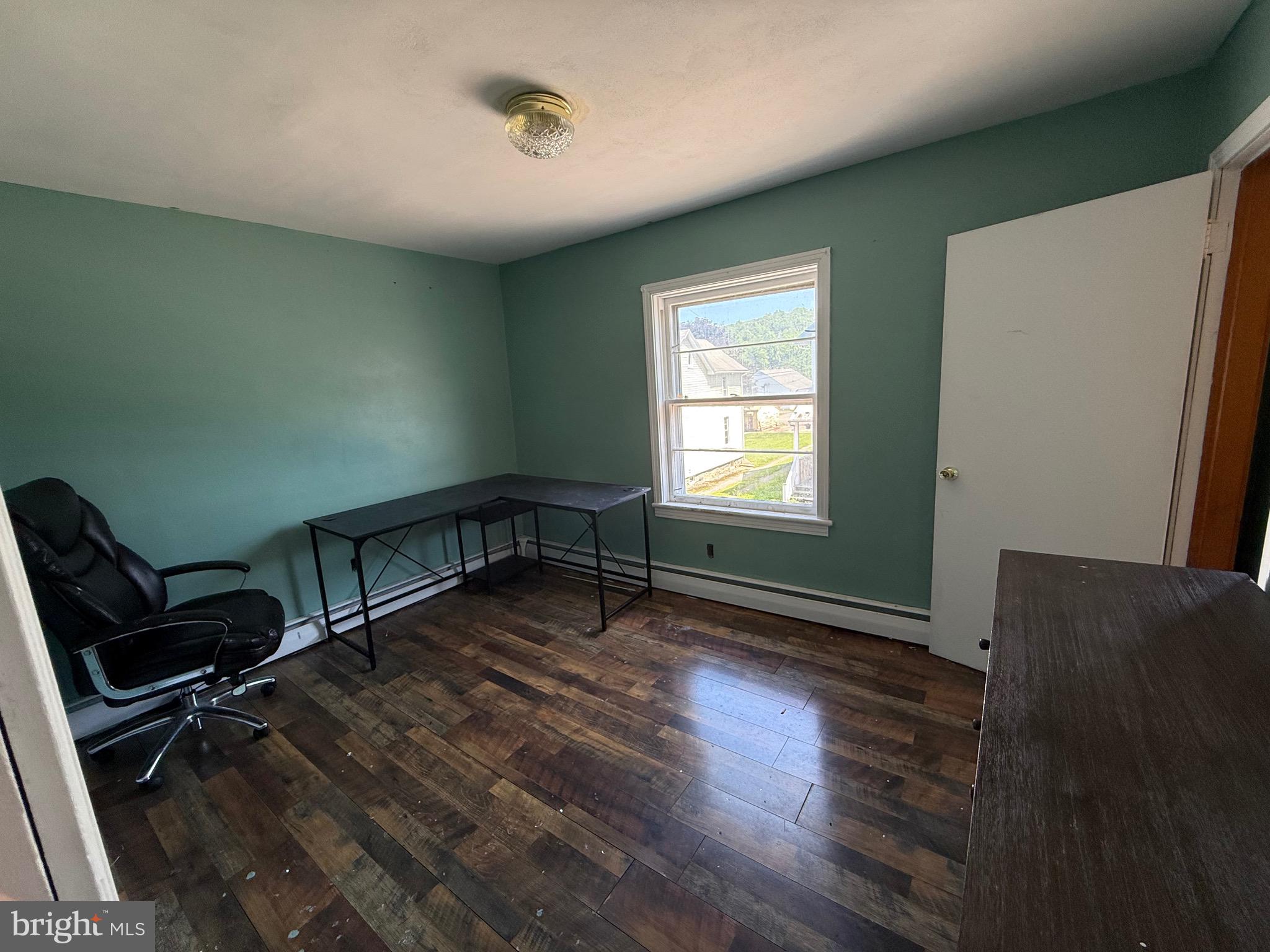 366 Ridgley Street Orbisonia, PA 17243 - Photo 45 of 80