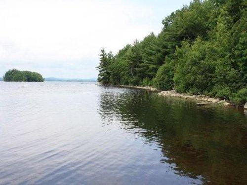 6 Ropies Road Ellsworth, ME 04605 - Photo 1 of 5 GRAHAM LAKE 2