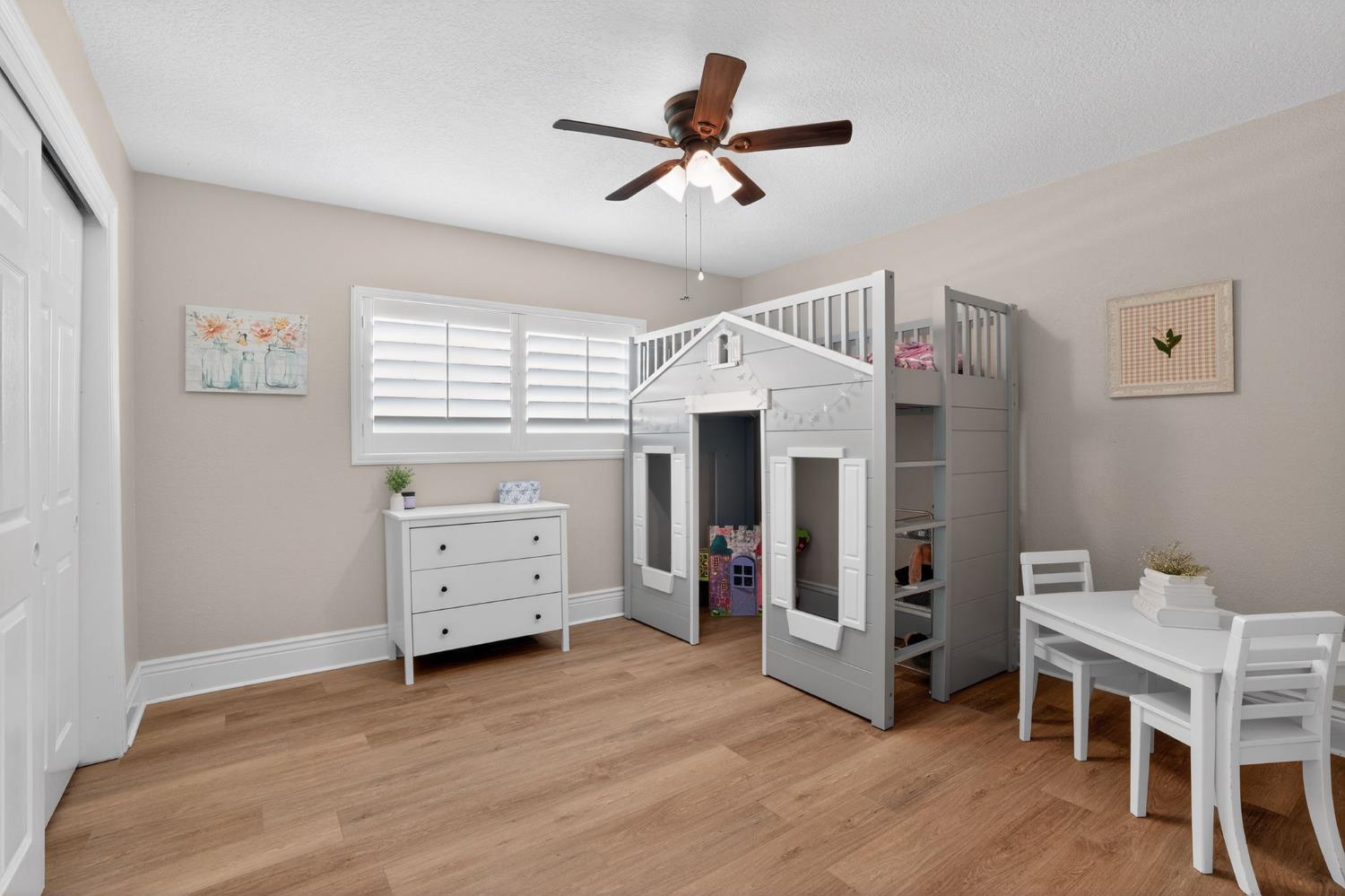 34672 Bernard Road Tracy, CA 95377 - Photo 40 of 75