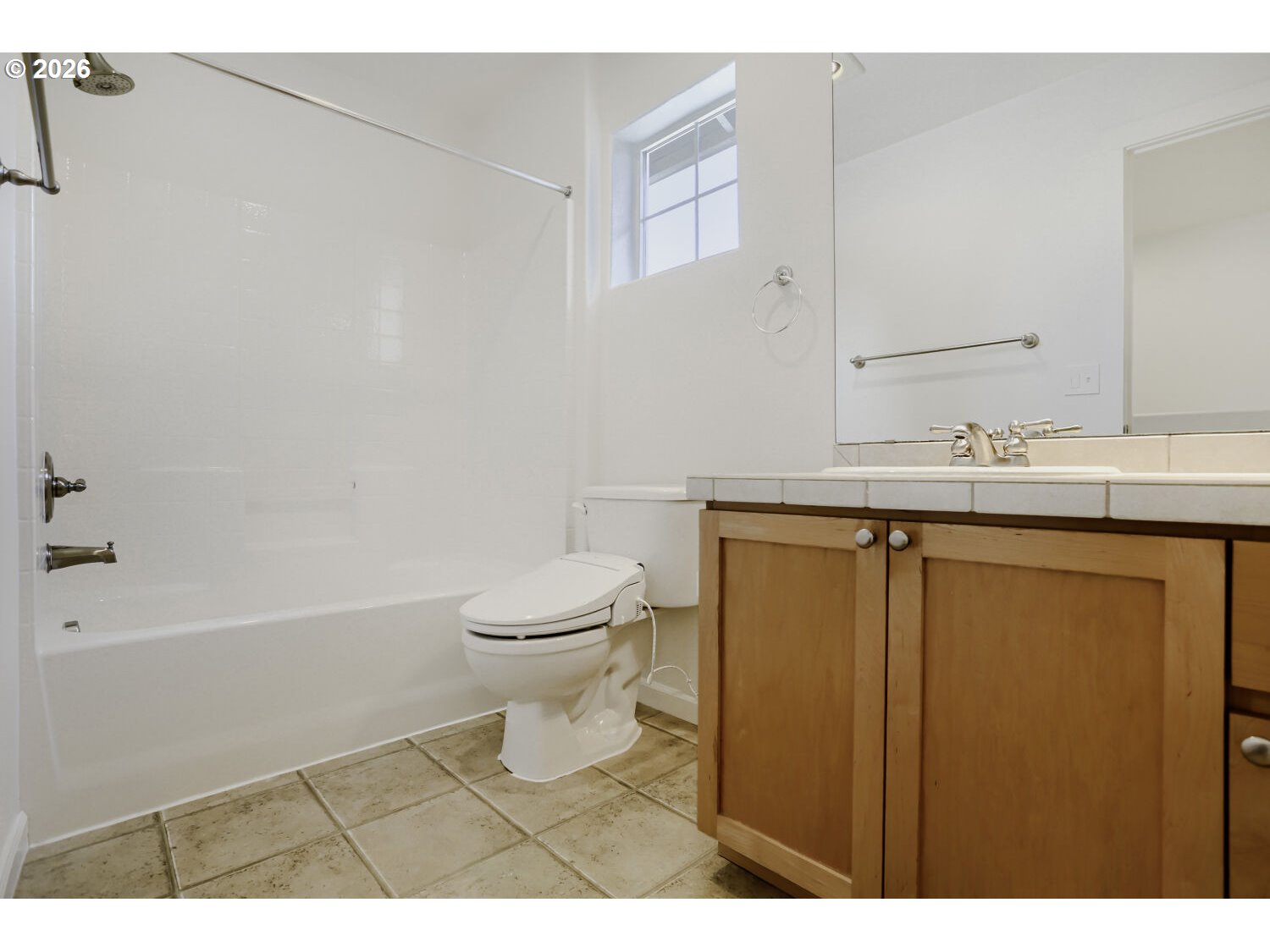 14829 Southwest Citrine Loop Beaverton, OR 97007 - Photo 21 of 34
