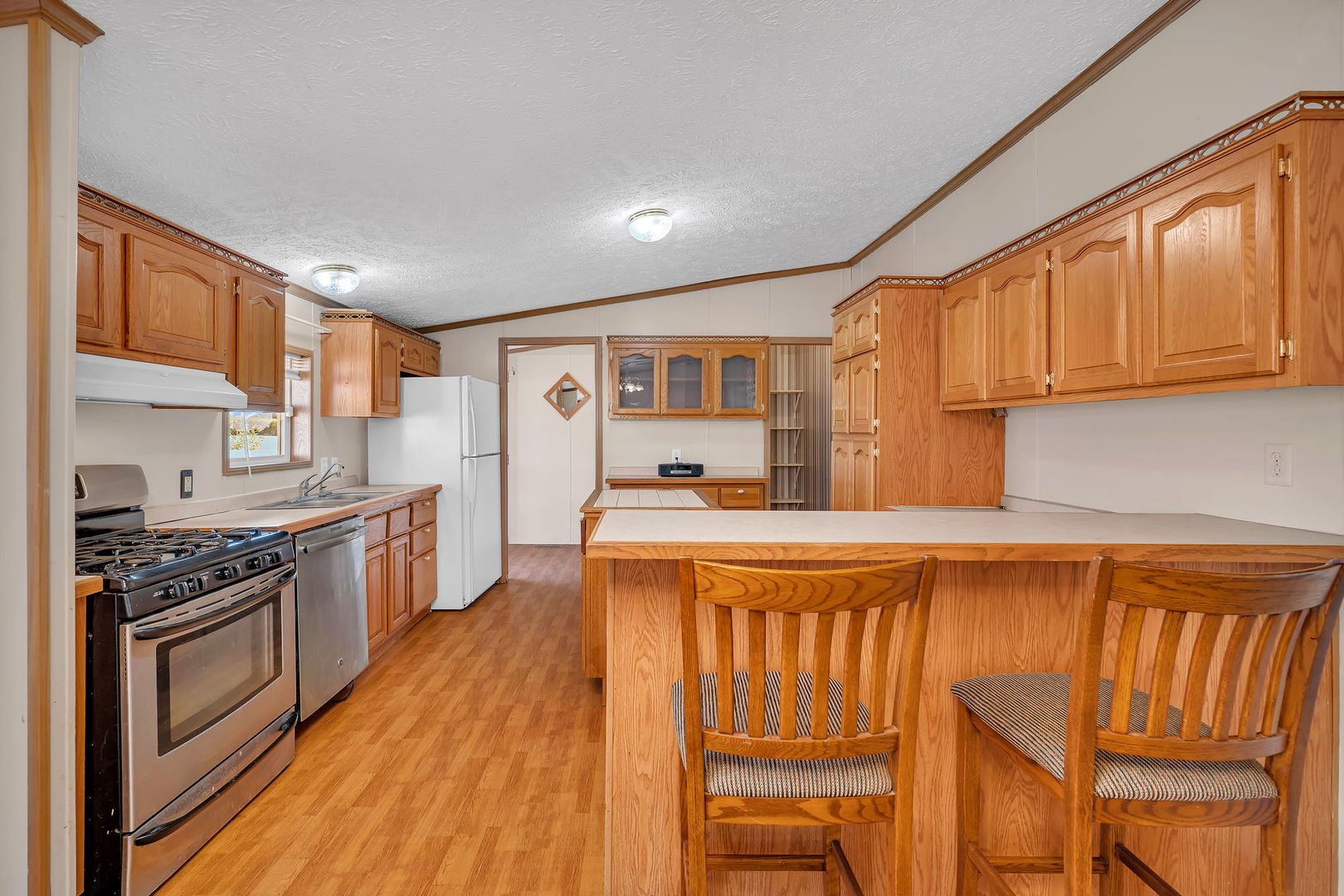 1931 North 31st Road Ottawa, IL 61350 - Photo 9 of 44