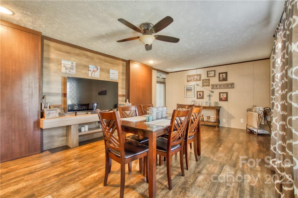 730 Osteen Road York, SC 29745 - Photo 11 of 28 Gallery Image 11