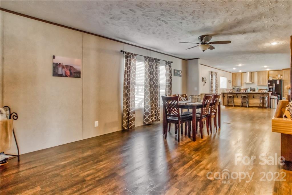 730 Osteen Road York, SC 29745 - Photo 12 of 28 Gallery Image 12