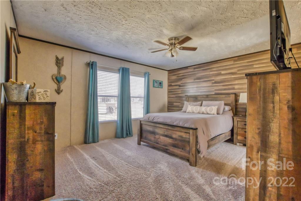 730 Osteen Road York, SC 29745 - Photo 14 of 28 Gallery Image 14