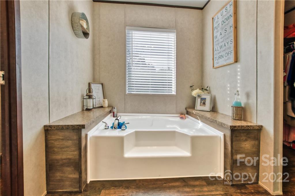 730 Osteen Road York, SC 29745 - Photo 17 of 28 Gallery Image 17