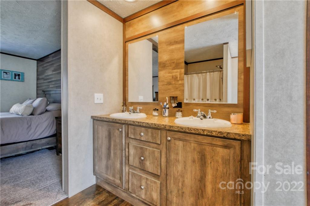 730 Osteen Road York, SC 29745 - Photo 18 of 28 Gallery Image 18
