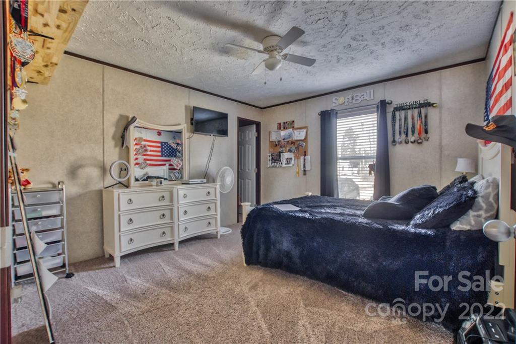 730 Osteen Road York, SC 29745 - Photo 20 of 28 Gallery Image 20