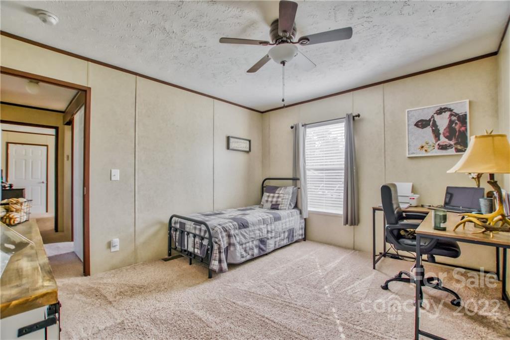 730 Osteen Road York, SC 29745 - Photo 21 of 28 Gallery Image 21