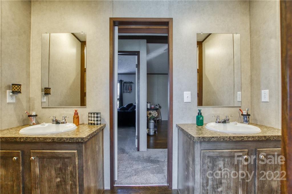 730 Osteen Road York, SC 29745 - Photo 22 of 28 Gallery Image 22