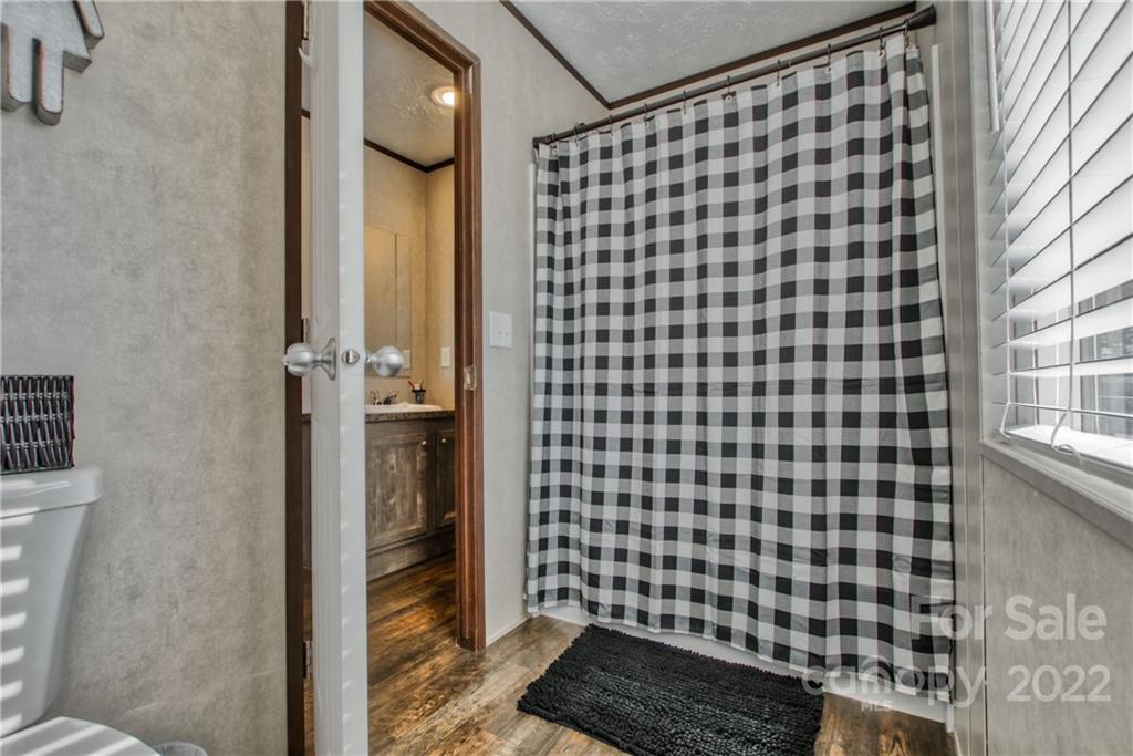 730 Osteen Road York, SC 29745 - Photo 23 of 28 Gallery Image 23