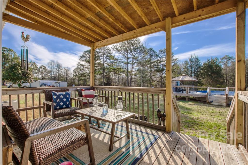 730 Osteen Road York, SC 29745 - Photo 24 of 28 Gallery Image 24