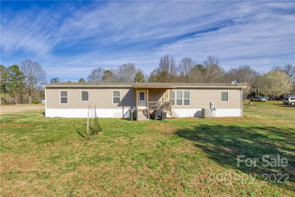 730 Osteen Road York, SC 29745 - Photo 26 of 28 Gallery Image 26
