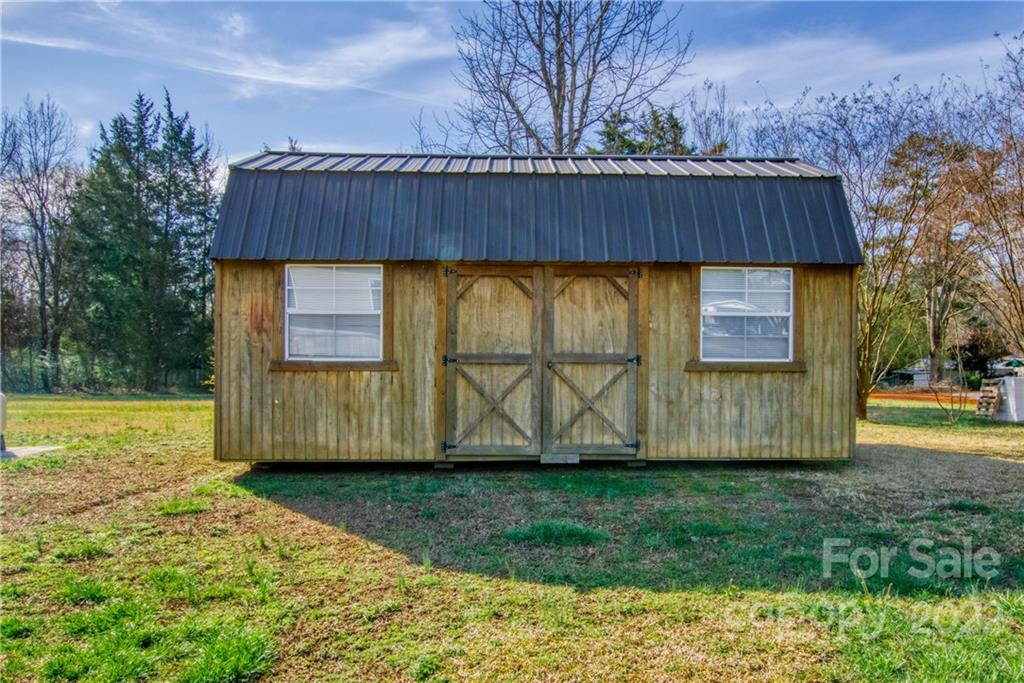 730 Osteen Road York, SC 29745 - Photo 28 of 28 Gallery Image 28