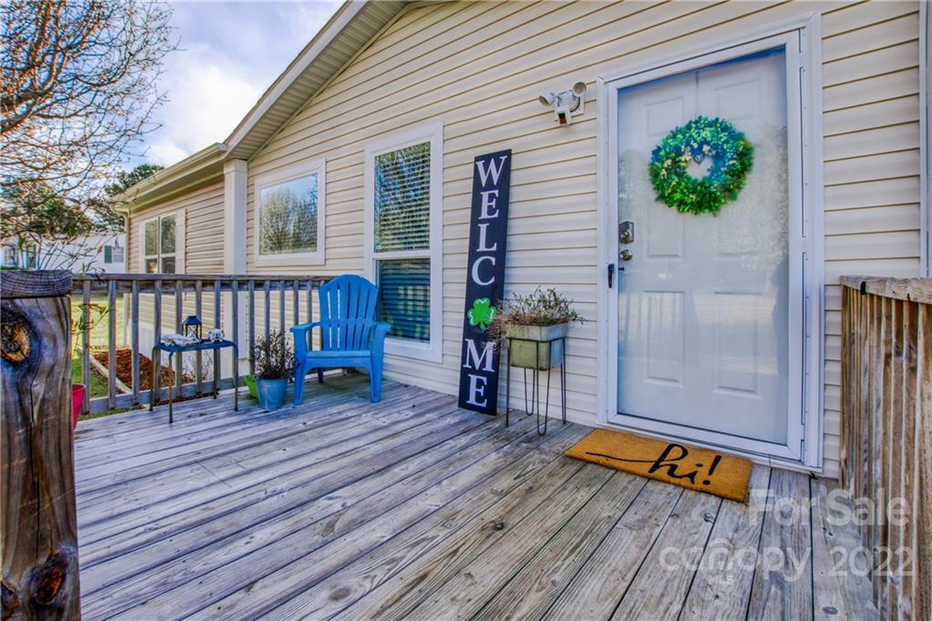 730 Osteen Road York, SC 29745 - Photo 3 of 28 Gallery Image 3
