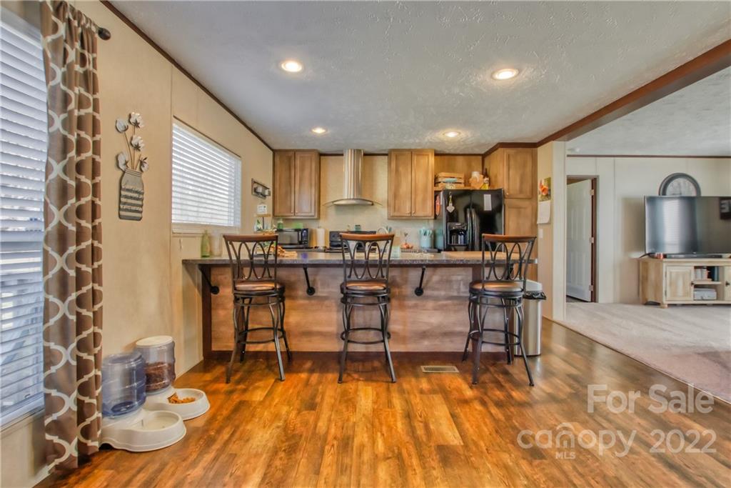 730 Osteen Road York, SC 29745 - Photo 5 of 28 Gallery Image 5