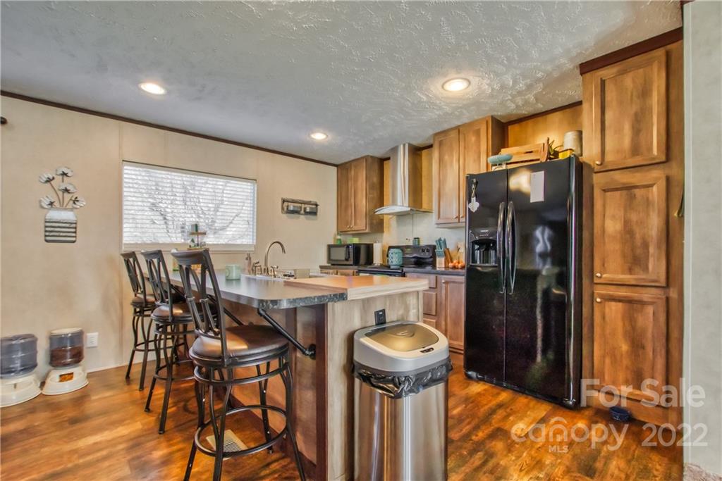 730 Osteen Road York, SC 29745 - Photo 6 of 28 Gallery Image 6