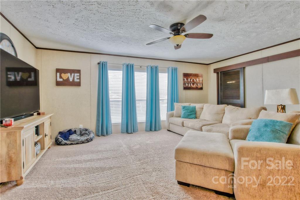 730 Osteen Road York, SC 29745 - Photo 8 of 28 Gallery Image 8