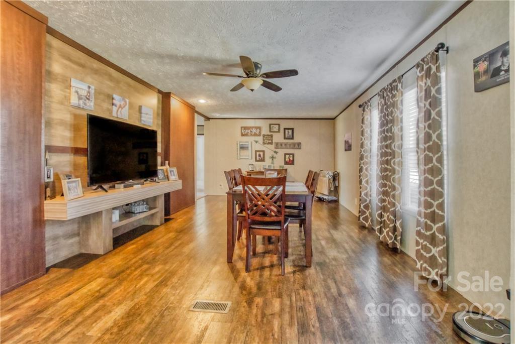 730 Osteen Road York, SC 29745 - Photo 10 of 28 Gallery Image 10
