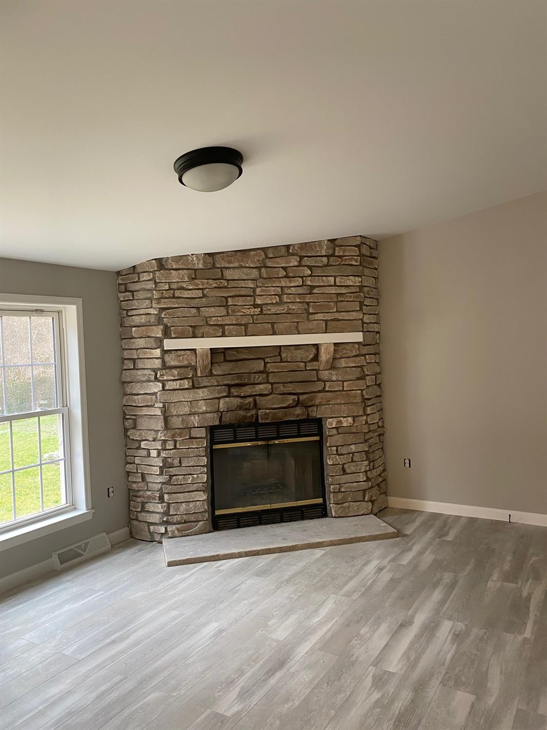 937 New Haven Road Lancaster, KY 40444 - Photo 8 of 19 Photo 9