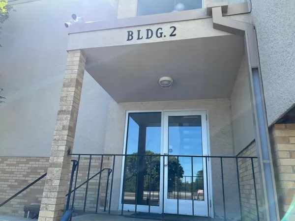 $100,000 | 362 Elton Hills Drive Northwest, Unit 18, Rochester, MN 55901