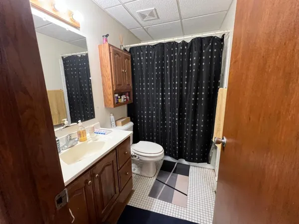 $100,000 | 362 Elton Hills Drive Northwest, Unit 18, Rochester, MN 55901