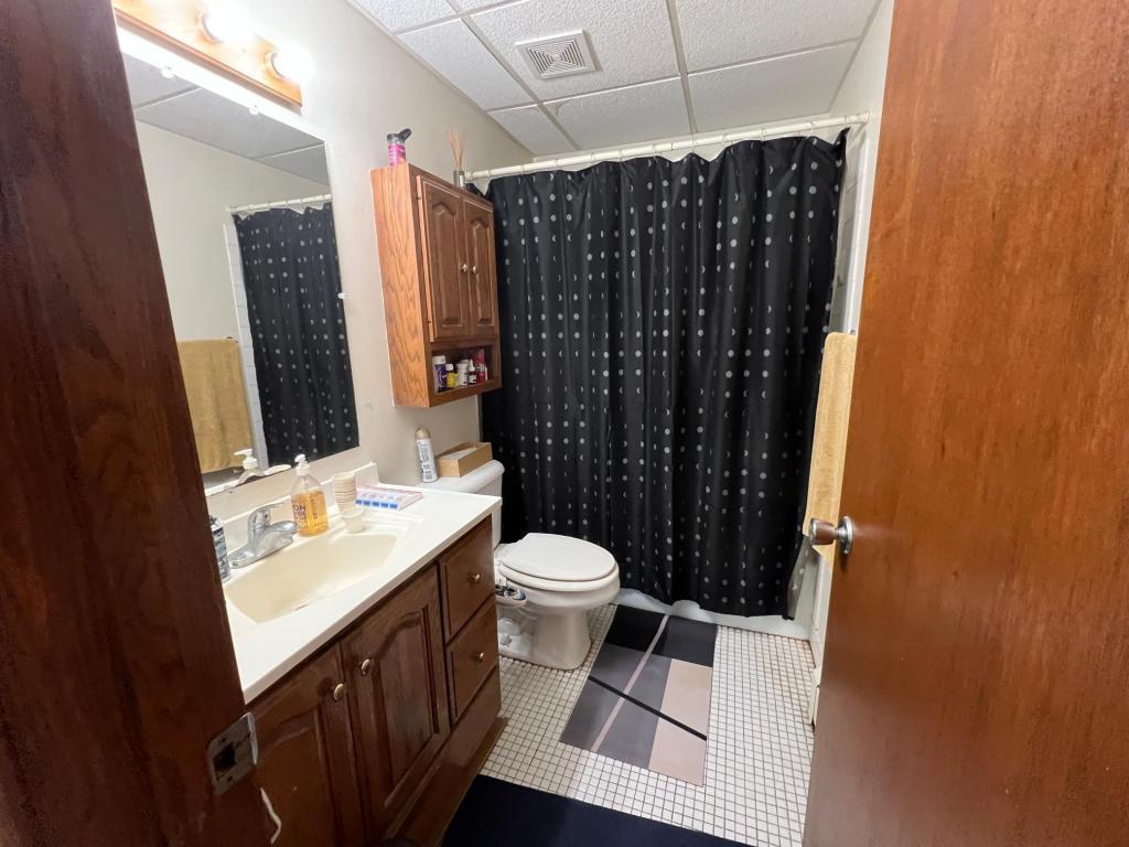 362 Elton Hills Drive Northwest, Unit 18 Rochester, MN 55901 - Photo 11 of 19