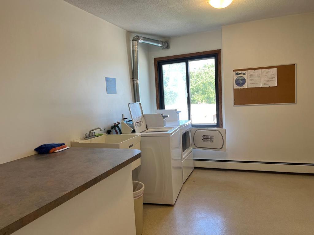 362 Elton Hills Drive Northwest, Unit 18 Rochester, MN 55901 - Photo 12 of 19