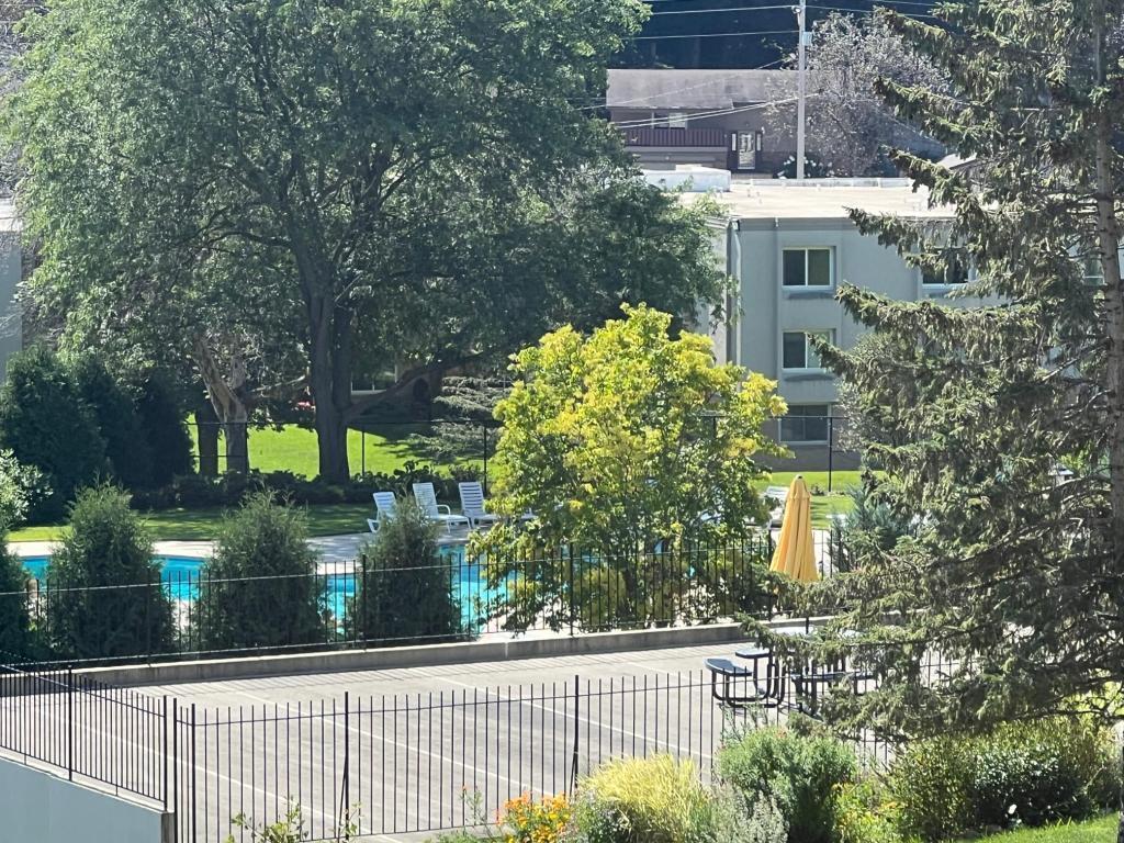 362 Elton Hills Drive Northwest, Unit 18 Rochester, MN 55901 - Photo 13 of 19