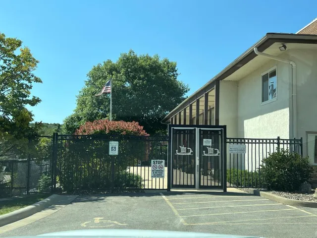 $110,000 | 362 Elton Hills Drive Northwest, Unit 18, Rochester, MN 55901